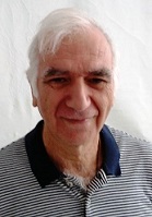 vasilakis